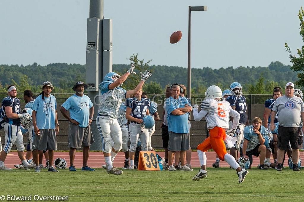 Scrimmage vs Mauldin 215.jpg